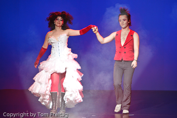 GOP 12_01   064.jpg - Wintervariete RED